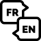 Language Swap